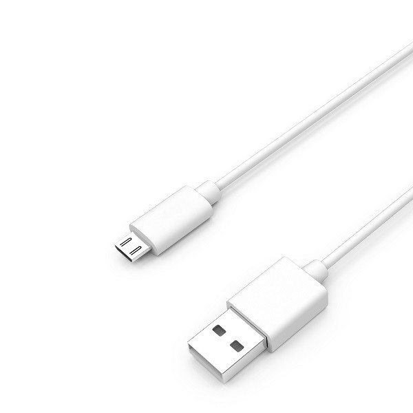 Quality 3m 10ft Micro USB Charging Cable For Android wholesale