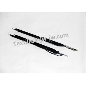 Rapier Gripper For Picano Gamma 2002 Picanol Loom Spare Parts