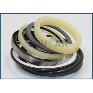 CA4157469 415-7469 4157469 Stick Cylinder Seal Kit For C-A-T E308D