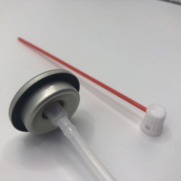 Quality MDF Kit Activator Valve with Buna Outer Gasket Pass Strict Inspection Before Delivery wholesale