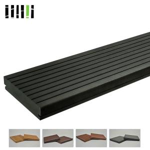 China Home Decorators Solid Tongue And Groove Company Outdoor  Bamboo Floor Deck Panel Install on sale
