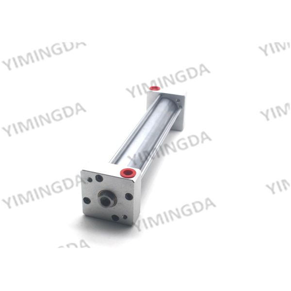 Air Cylinder For GTXL Parts Textile Machine Spare Components Metal PN59350001