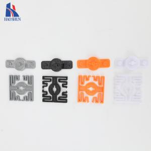 Oem Custom Manufacturers Prototype Nylon Abs Resin Plastic Sls Sla 3D Printing