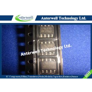 Cheap L9637D integrated circuit components electronic ic chip Integrated Circuit Chip ISO 9141 INTERFACE for sale