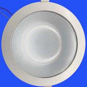 Rubicon Capacitor Customized LED Modules CB/CE/IEC Certificated 156LM/W 25W 220V