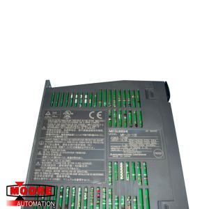 MR-J3-10B MRJ310B MITSUBISHI Servo Driver 2.5AMP 200-230VAC 3 PHASE