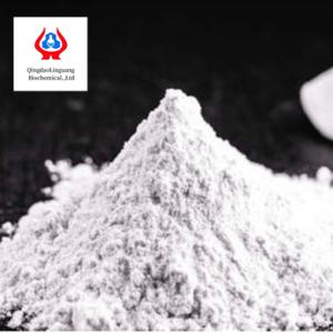 CMC Sodium Carboxymethyl Cellulose In Toothpaste Additives Powder