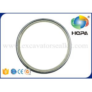9W6645 (5K5288) Floating Oil Seal Fits (CAT)CAT 120G 120H