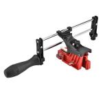 3 Sizes Professional Lawn Mower Chainsaw Chain File Guide Sharpener Tools