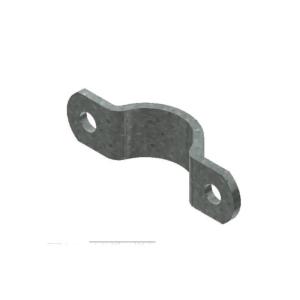 Custom Home Appliances Accessories Stamping Parts for Drawing Room Customization