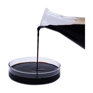 Crop Agriculture Enhanced Efficiency Fertilizers Water Insoluble