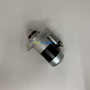 Cheap Lawn Mower Parts Starter Assy G127-3818 Fits Toro Groundsmaster and Reelmaster for sale