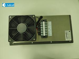China TEC Module 250W Cooler Peltier Air Conditioner Thermoelectric Assembly on sale