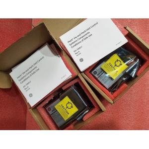 GE IS220YDIAS1A Mark VI Discrete Contact Input I/O Module