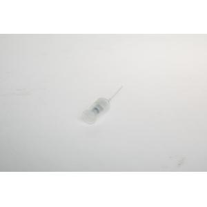 Ribbed Closure Fine Mist Sprayer 11 415 Fine Mist Pump Sprayer Cleaning Usage