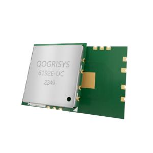 MIMO Antenna SDIO WiFi Module 2x2 2.4G RTL8192FC Audio Video Data Transmission