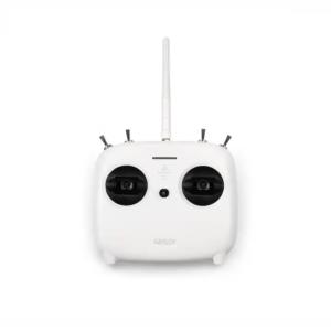 ODM FPV Drone Accessories TinyRadio ELRS Remote Controller