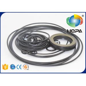 China 20Y-60-X1261KT 20Y-60-X1261 Hydraulic Main Pump Seal Kit For Komatsu PC200-5C on sale