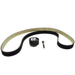 WOMALA Timing Belt LR078913 for Land Rover Range Rover Discovery Range Rover