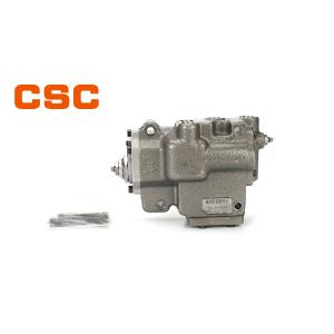 China Original Hydraulic Pump Regulator SUMITOMO 200-1 Excavator Replacement Parts on sale