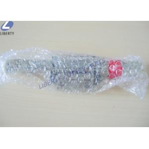 Guide Rail Elevator 61649000- Spare Part For Xlc7000 Cutter, Cutting Machine