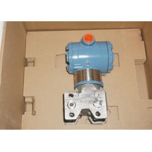 Rosemount 3051CA4A02A1AH2E5B1C3 Differential Pressure Temperature Transmitter