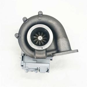 HE400VG 2201112 5459129 2140163 Turbo Turbocharger For DAF XF MX13 MX11 2154699