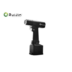 Cheap 2.9N/m Oscillating Bone Saw Medical Orthopedic Hand Drill Class II for sale