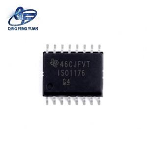 Texas/TI ISO1176DWR Electronic Components Chip Price Support Tcp/Ip 51/ Stm32