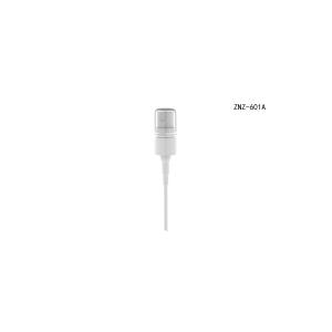 China 1.20-1.40ml/T 	Plastic Mist Sprayer Reusable Perfume Spray Pump on sale