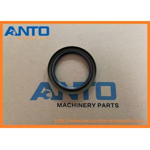 07011-00080 0701100080 Seal For KOMATSU Wheel Loaders 538 542 545 WA100M WA120