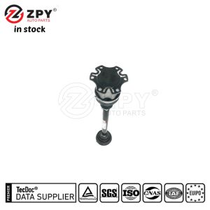 ZPY Drive Shaft 4FD407271 For Audi C6