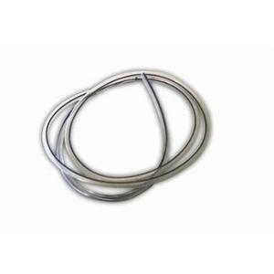 Intrajugular Sheath Intermittent Self Catheterization Temporary Dialysis