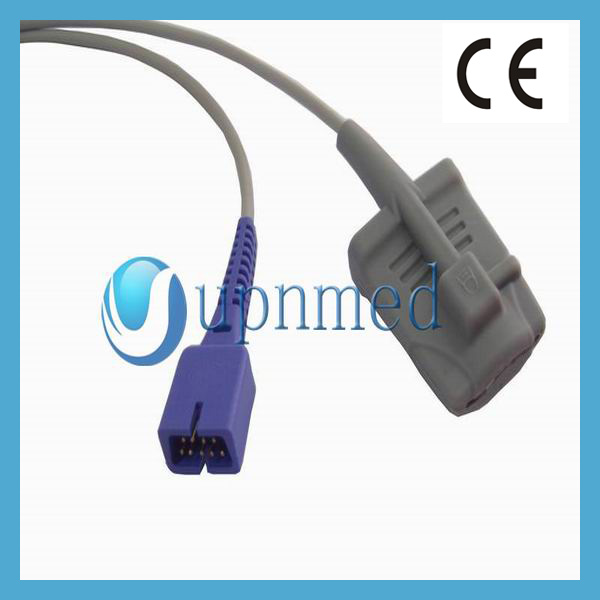 Quality Nellocr oximax pediatric spo2 sensor wholesale