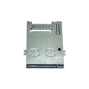 2023 New and original Electronic Components stock integrated circuit IC SIM4050