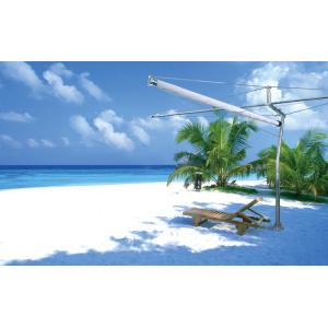 China Sunshade Pergola Awning Kits on sale