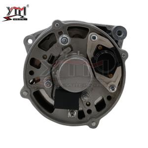 12V 95A Alternator For IVEC0 CAL21114 0120484001/01183844/12169N