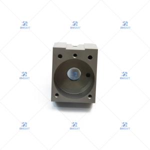 UNIVERSAL VCD- VCD-1670 AI Spare Part