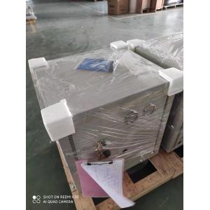 Meeting MD30D Heatpump Air Source Split Type Heat Pump Controller Wifi