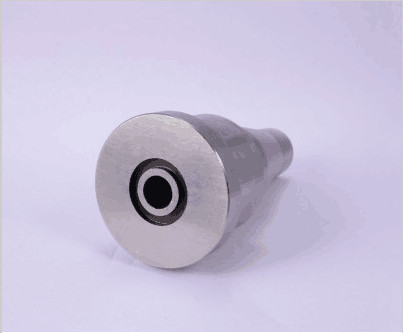 Quality Customized Processing Core Pins And Sleeves Injection Molding for Plastic Mold Parts/connector mold parts wholesale