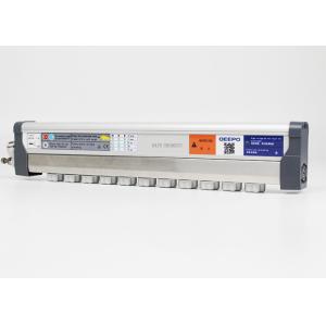 65c Anti Static Ionizer Bar For Printing Self Balancing Intelligence