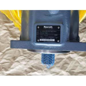 China Rexroth R909607958 A11VO95LR3/10L-NZD12N00 Axial Piston Variable Pump on sale