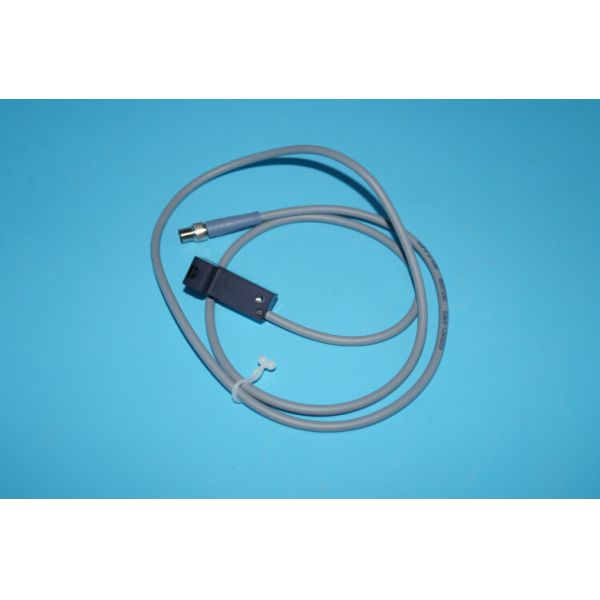 8037U443785,Roland sensor,Man Roland original sensor,Roland offset printing