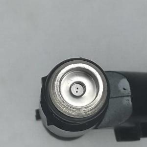 28263842 DELPHI Fuel Injector Nozzle For Jinbei Hiace Forton 4G20 4Y 4G19 V19