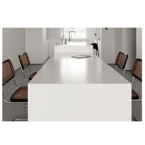 Transform Your Space with Sintered Stone Benchtops in Brisbane Melbourne Perth