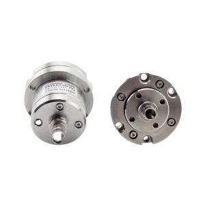 No Friction IP54 1650nm 1000rpm High Frequency Slip Ring