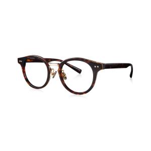 2018 tendy round eyeshape acetate eyewear top quality standard