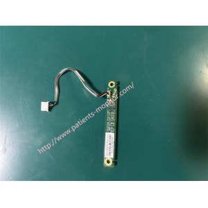 Mindray IPM10 Monitor Indicator Panel 051-000879-01 Green 90 Days Warranty