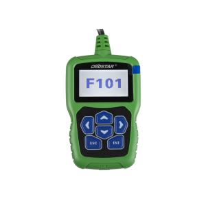 OBD / OBD2 Auto Key Programmer Lastest Version Support G Chip All Key Lost