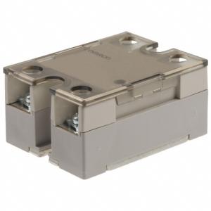 G3NA-475B-UTU-2 DC5-24 Solid State Relays - Industrial Mount Solid State Relay